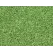 Global Syn Landscape Grass Infill | GREEN SAND