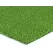 GST PUTT-46 BICOLOR COLOR LIGHT BI-COLOR GREEN 15' X 100' 1/2"