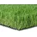 GST Sierra Super 94 94 oz/yd2 Synthetic Turf, 94 oz/yd (H) 2 2" x (W) 15' | GSTSIERRASUPER94