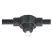 Lightstar LED Reel Dim 12Vdc 3000K 6" Warm White | LLR-6-BK-WW