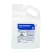 Postflight Tank Cleaner 1 Gal |  1711908