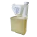 HP GRAVITY SL PGS 10X1QT USE UP HPG1577572 NOTE CASE SIZE 10X1QT *FLOOR* PROPRIETARY FERT LIQUID STRESS RELIEF QT