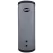 119 gal Glass-Lined Storage Tank, 28" Dia x 64" H | GL-119