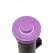 Hunter Eco-Indicator | ECOID12R