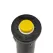 Hunter Eco-Indicator | ECOID12