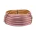 Hunter HDL Dripline, 45 cm, 0.6 gph, 75 m | HDL0618250R