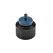 Hunter 0-1/2 gph Drip Point Source Emitter | HEB05