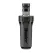 Hunter I-80 Rotor, 4" | I8004SS48S