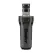 Hunter I-80 Rotor, 4" | I8004SS