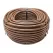 Hunter IH Risers ID 0-1/2" x OD 0.68" Irrigation Hose, 250' | IH250