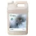 Chloride-Free Liquid Snow Ice Melt, 2.5 gal | ENTRY025