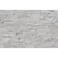 HAISA - SPLITFACE LEDGER PANEL FLATS (I) 6 PCS PER BOX 6" X 24"
