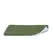 SYNTURF 36OZ 9/16" 4 COLOR BLEND W/ 5MM FOAM BACK