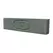 Iq Pro Dressing Stone Masonry Materials 8"