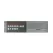 Iq Pro Dressing Stone Masonry Materials 8"