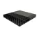 HYDRAWAY ROLL 6" X 150' | HY206-A150