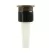 K Rain Spray Nozzle 12' 90 Degrees | FN-12Q