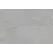Frontier20 Star Gray 7.75 Sf/Box 24" X 48" | 610010004595