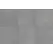 Frontier20 Th Bluestone Blueselect 7.75 Sf/Box Thermal 12" X 24" | 610010004626