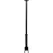 Rod Curb Box | 4517-005