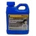 Miracle 511 Impregnator Sealer Miracle Sealants 1 Pint | 511PT6