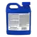 Miracle 511 Impregnator Sealer Miracle Sealants 1 Quart | 511QT6