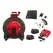 M18 Pipeline"Spection System | 2974-22