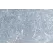 MARMIRO PAVER AFYON CLOUD ANTIQUED 16" X 24" X 1-3/16"