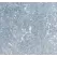 Afyon Cloud Antiqued French Pattern Marble Marmiro - 144 Sf/ Cr Eate - 108 Ea/ Crate - 16 Sf/ Ea 8" X 1-3/16" | AF CL A 8"FPX1 3/16