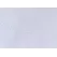 Afyon Cloud Sandblasted Paver Marble Marmiro 16" X 24" X 1-3/16" | AFCLSB16X24X1316