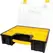 Pro Series Compartment Organiser, 3.68 Lb | 309701462