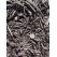 Coffee Mulch Bulk | 2ND CHANCE COFFEE BROWN