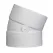 22-1/2 Degrees Elbow, 4" Hub x Hub PVC | 4P04_alt