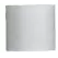 Sewer and Drain Coupling, 4" Hub x Hub PVC | 4P05_alt
