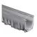 NDS NW300 Channel Sloped