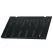 NDS FILTOCEN NW300 DI LONGITUDE GRATE PRO-G MODEL "VIA" 12" | 17030184