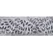 NDS BOTANICAL GRATE CAST IRON 24" | 252CI_alt