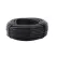 Netafim ID 0.16" x OD 0.220" x 0.030" Wall Micro Drip Tubing, 100' | 40001-000490