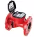 Netafim OCTAVE Ultrasonic Water Meter | 00135-001465