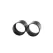 12 mm Figure 8 Line End | 32500-003545