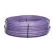 Netafim Techline/HCVXR-RWP ID 0-1/26" x OD 0.66" x 0.050" Wall Dripline, 12", 0-1/23 gph, 500' | 14698-000065