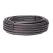 Netafim Techline/HCVXR ID 0-1/26" x OD 0.66" x 0.050" Wall Dripline, 18", 0.77 gph, 500’ | 14693-000022