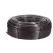 Netafim Techline/HCVXR-RW ID 0-1/26" x OD 0.66" x 0.050" Wall Dripline, 18", 0.77 gph, 1000' | 14698-000056