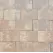 NICOLOCK RUSTICO CHESAPEAKE BLEND PREMIUM - 113 SF/ PALLET - 300 EA/ PALLET - 3 EA/ PALLET - 10 LR/ PALLET 6" X 9" X 2-3/8"