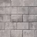 Nicolock Rustico Granite City Blend 113 Sf/ Pallet - 300 Ea/ Pallet - 3 Ea/ Sf - 10 Lr/ Pallet 6" X 9" X 2-3/8" | 6X9 GC