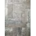 NICOLOCK ALPINE CONT. SOUTH BAY 107SF/PALLET 16" X 24"