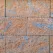 Nicolock Alta Wall Adobe Blend 26.6 Sf/ Pallet - 40 Ea/ Pallet - 1.5 Ea/ Sf - 5 Lr/ Pallet 6" X 16" X 12" |  ALT WALL ADO