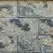 Nicolock Alta Wall Granite City Blend 26.6 Sf/ Pallet - 40 Ea/ Pallet - 1.5 Ea/ Sf - 5 Lr/ Pallet 6" X 16" X 12" | ALTWALLGC