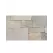 ALPINE GREY ASHLAR 4/6/10 CORNERS