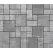 CASCADE - THIN VENEER - FLATS